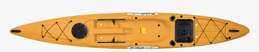 Kayak Png - Malibu Kayaks, Transparent Png, Free Download