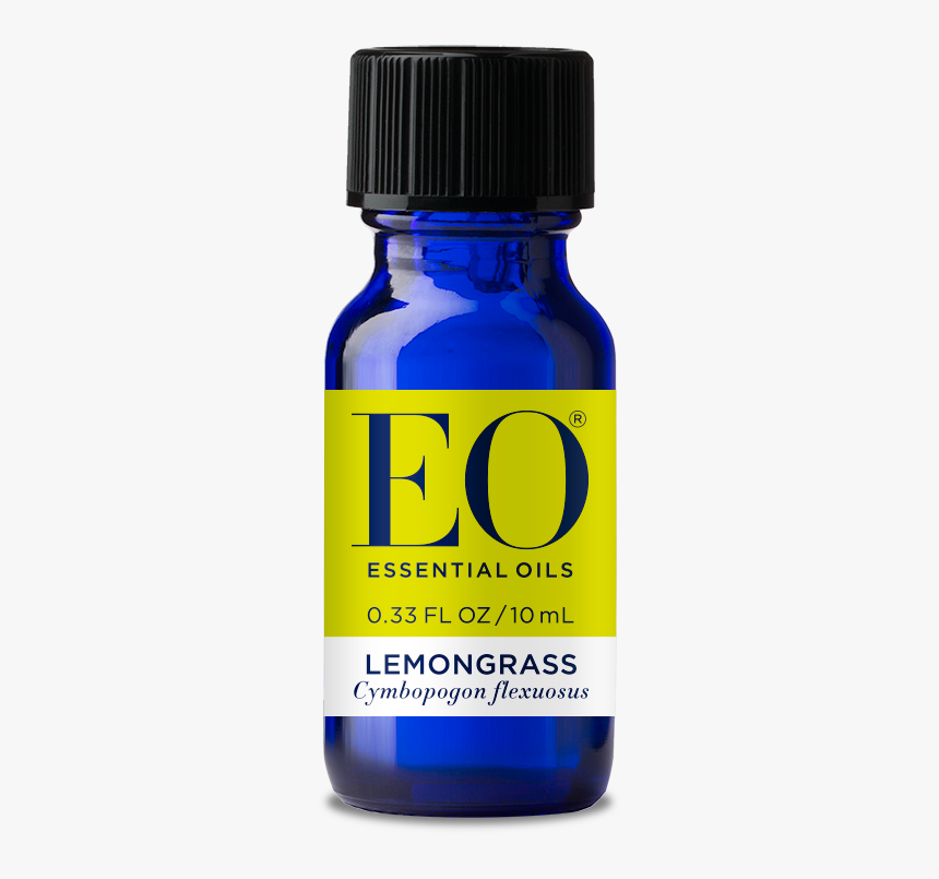 Eo Lavender Essential Oil, HD Png Download, Free Download