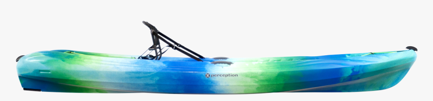 Canoe, HD Png Download, Free Download