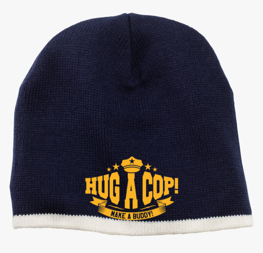 Beanie, HD Png Download, Free Download