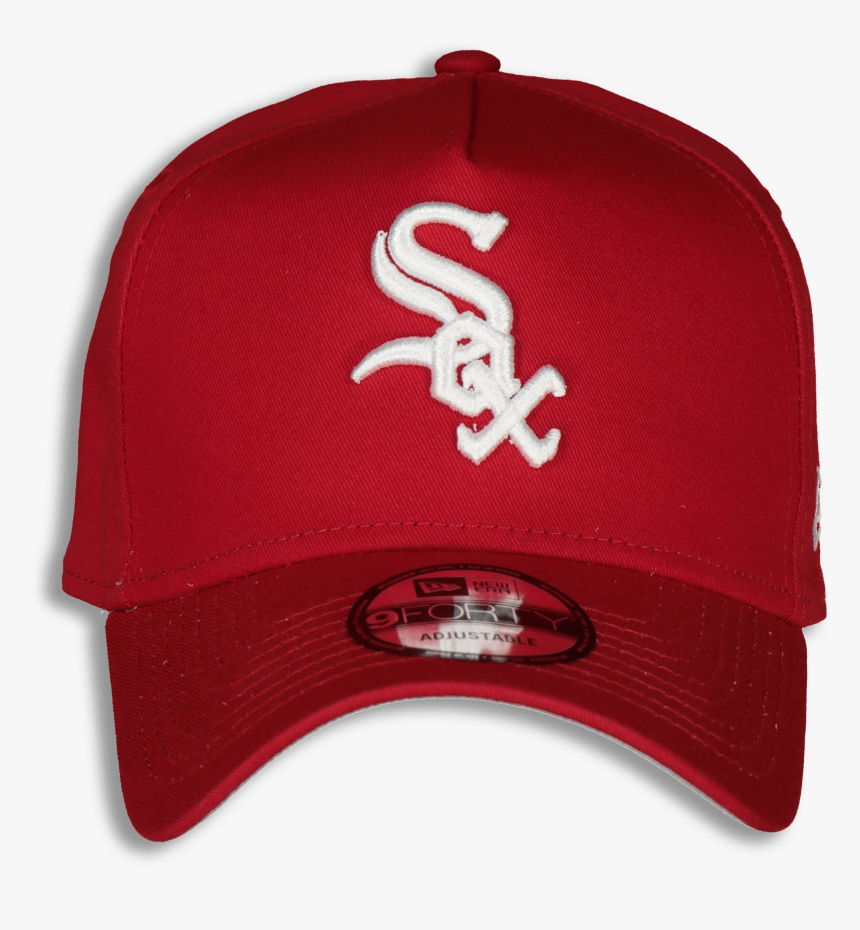 Baseball Cap, HD Png Download, Free Download