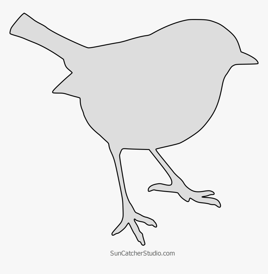 Chicken, Hd Png Download - Portable Network Graphics, Transparent Png, Free Download