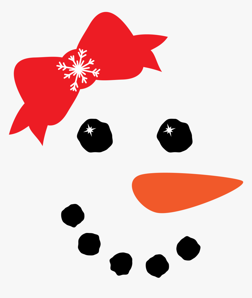 Snowman Outline Svg Cute Snowman Svg Christmas Coloring Svg Snowman Clipart Snowman Svg Snowman Face SVG Snowman Coloring Svg