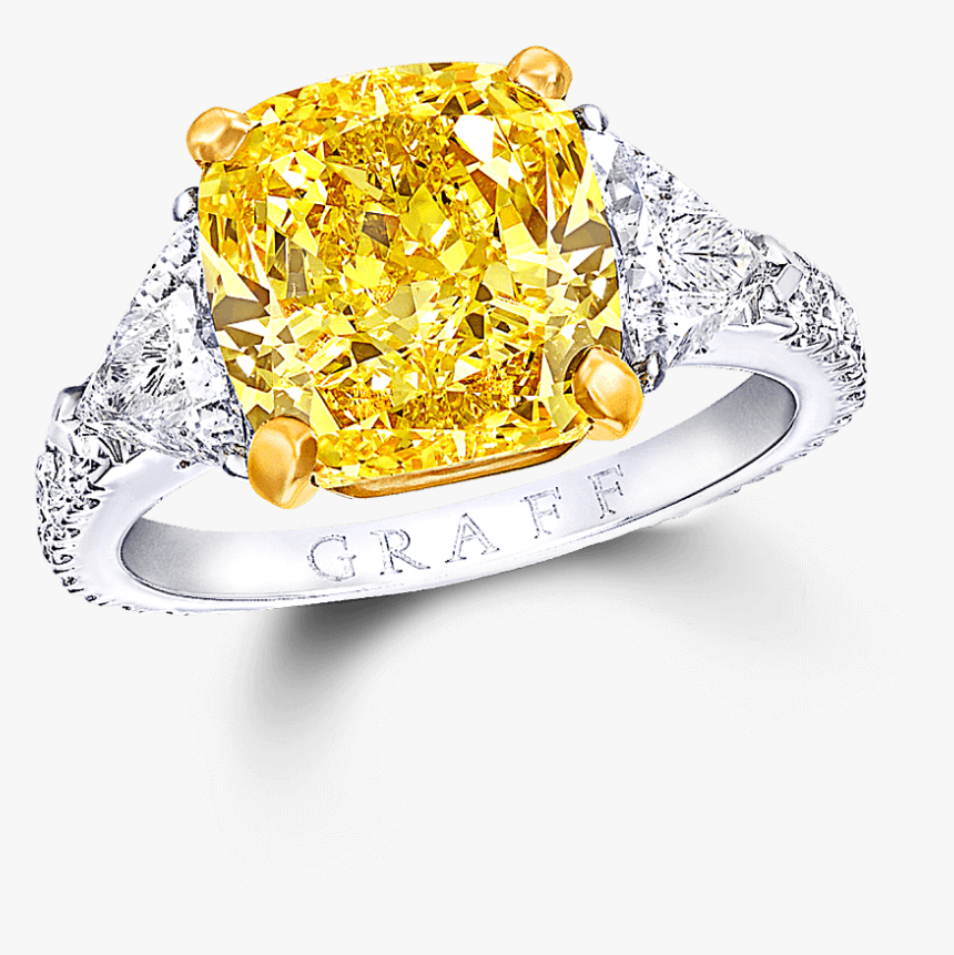 Engagement Ring, HD Png Download, Free Download