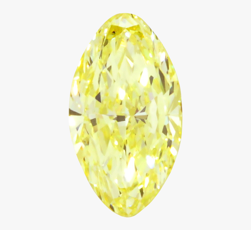 Diamond, HD Png Download, Free Download