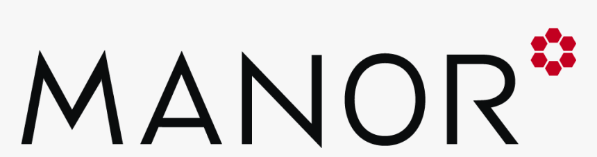 Manor Logo - Manor Ag, HD Png Download, Free Download