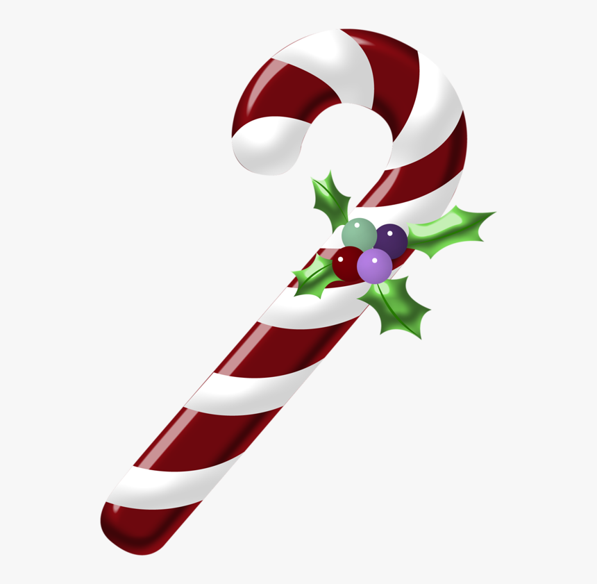 Santa Claus Png Bengala, Transparent Png, Free Download