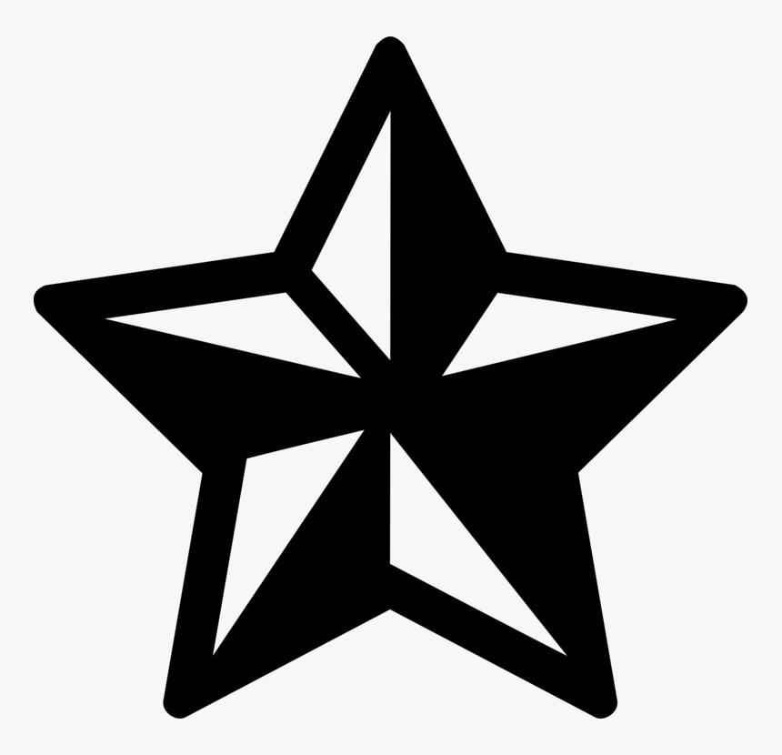 Svg star. Звезда. Значок Звездочка. Пиктограмма звезда.