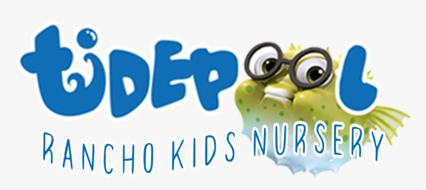 Tidepool Web Logo - Cartoon, HD Png Download, Free Download