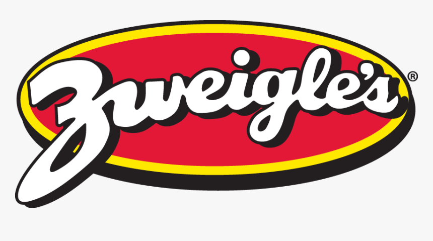 Zweigles Hot Dogs Logo, HD Png Download, Free Download