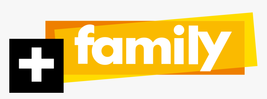 Canal+ Family, HD Png Download, Free Download