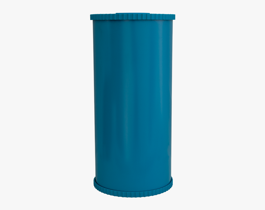 Preevolution™ Kdf/catalytic Carbon Filter - Plastic, HD Png Download, Free Download