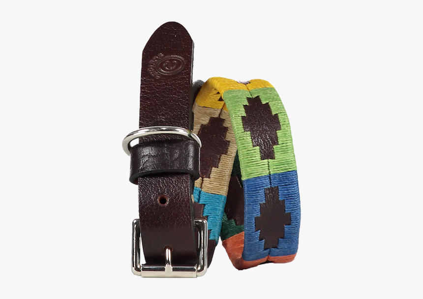 Dog Collar, HD Png Download, Free Download