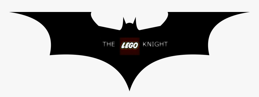 Thumb Image - Lego, HD Png Download, Free Download