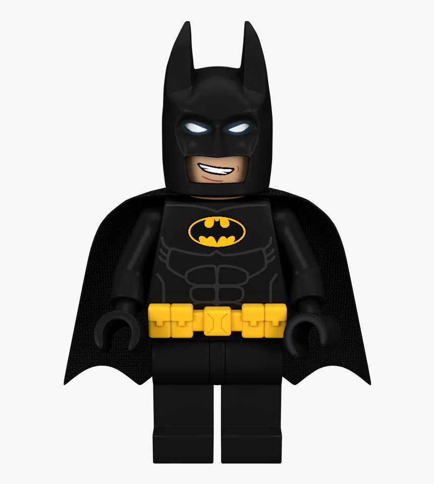 Cartoon, HD Png Download, Free Download