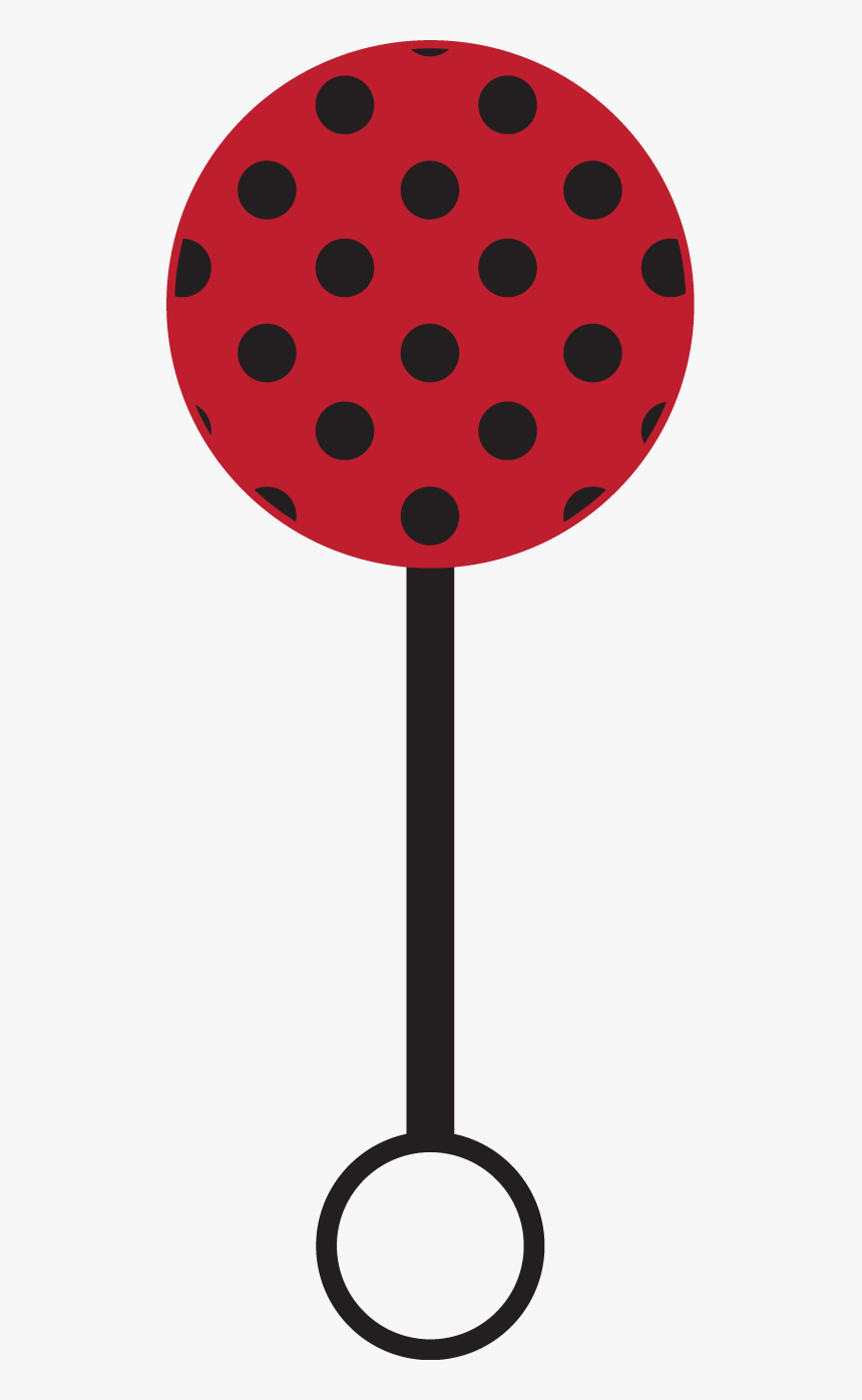 Baby Ladybug Clip Art - Infant, HD Png Download, Free Download