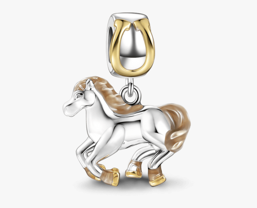 Stallion, HD Png Download, Free Download