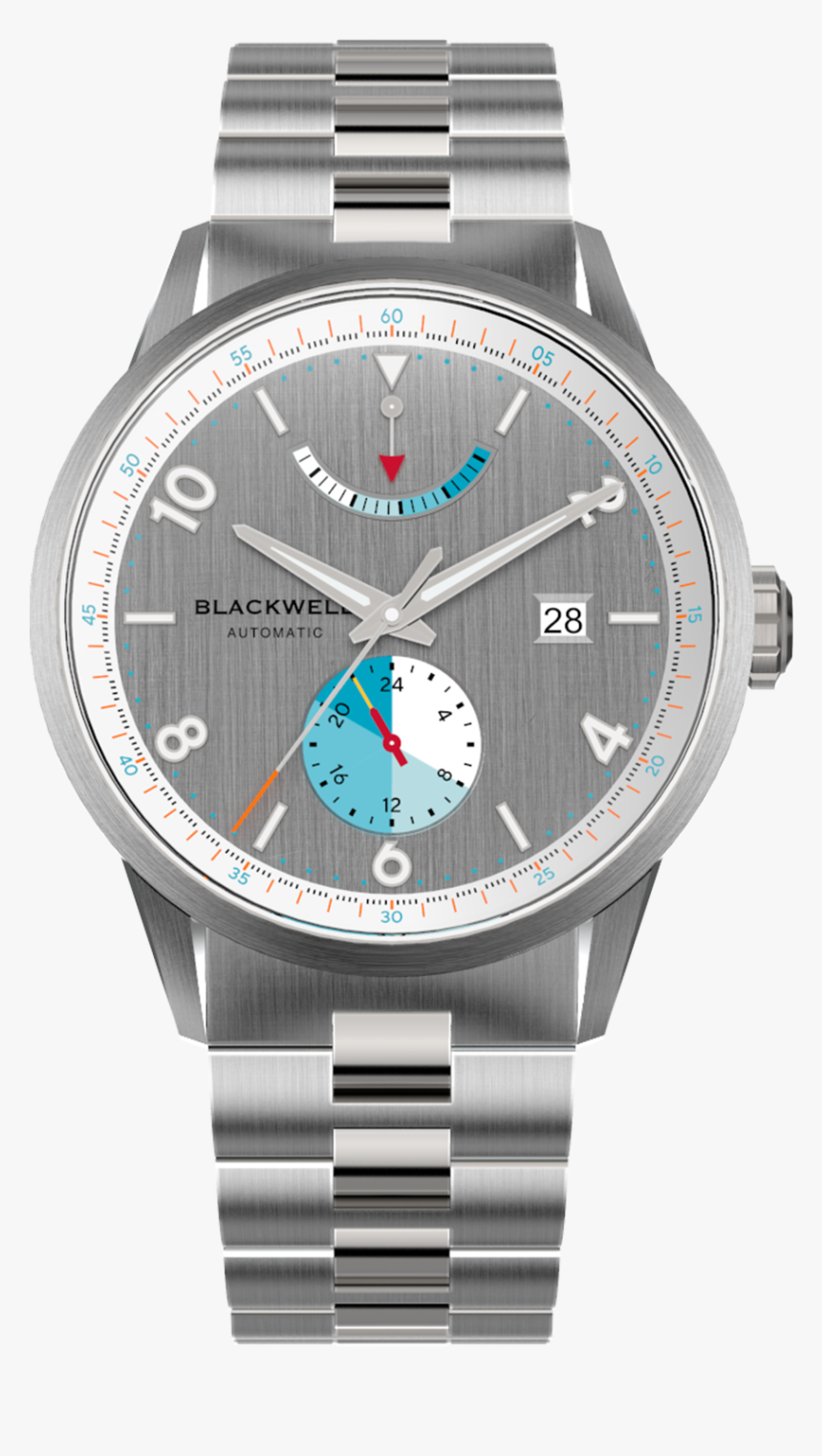 Watch, HD Png Download, Free Download