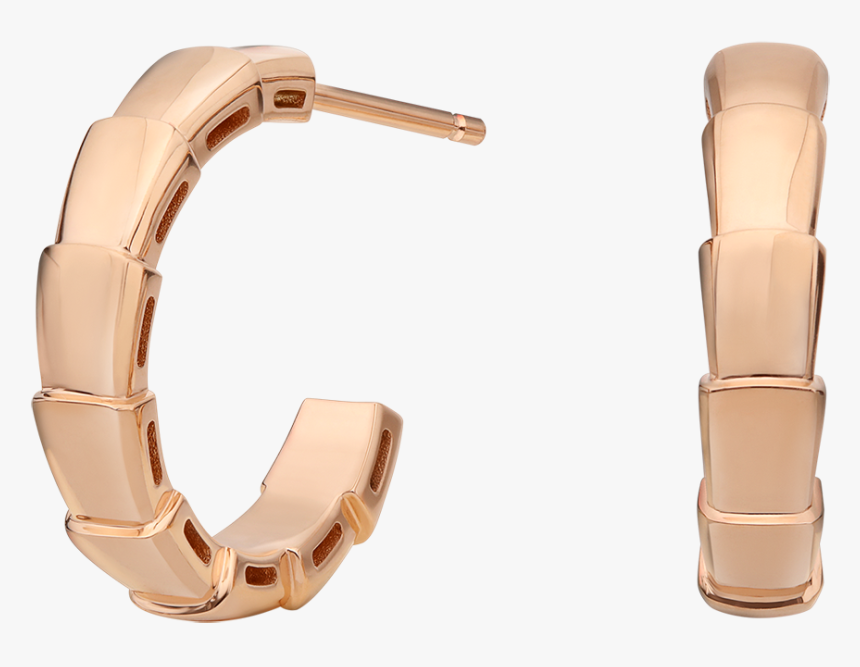 Earrings, HD Png Download, Free Download