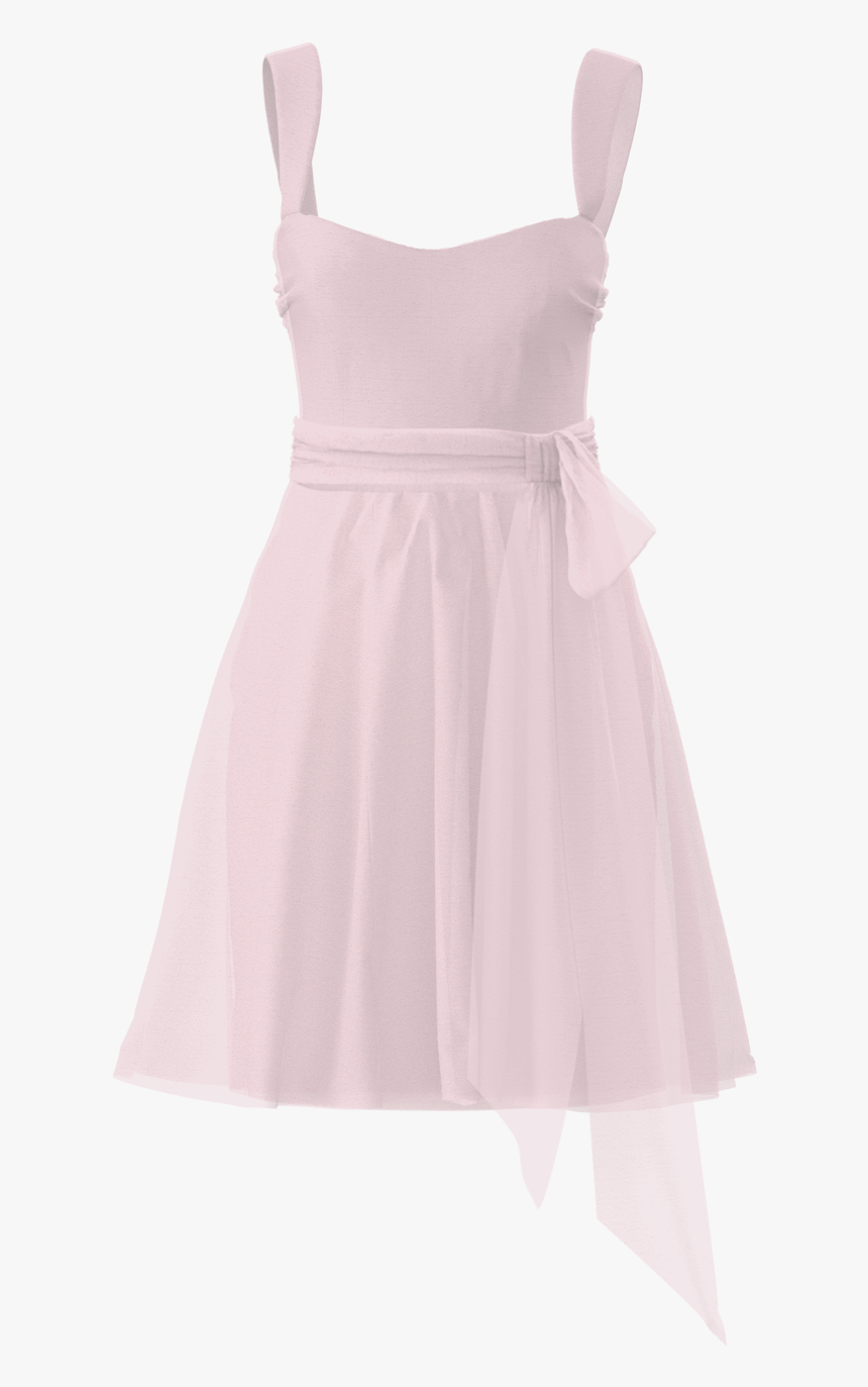 Cocktail Dress, HD Png Download, Free Download