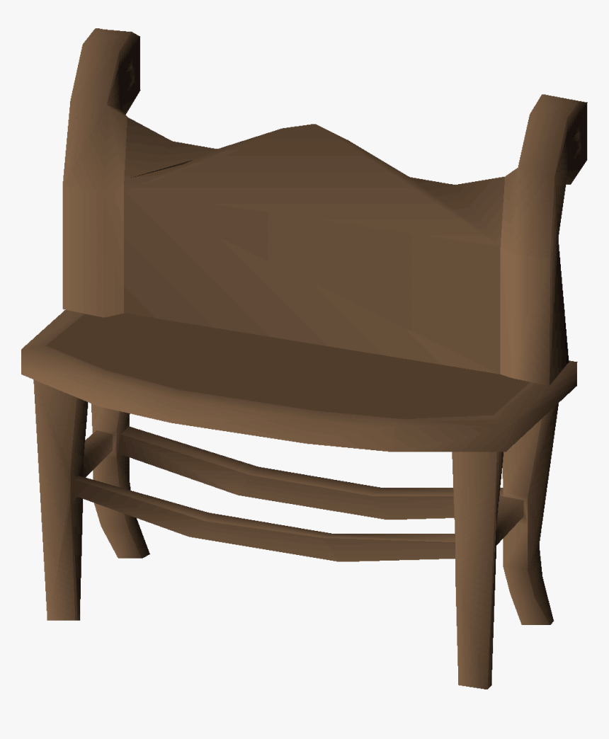 Chair, HD Png Download, Free Download