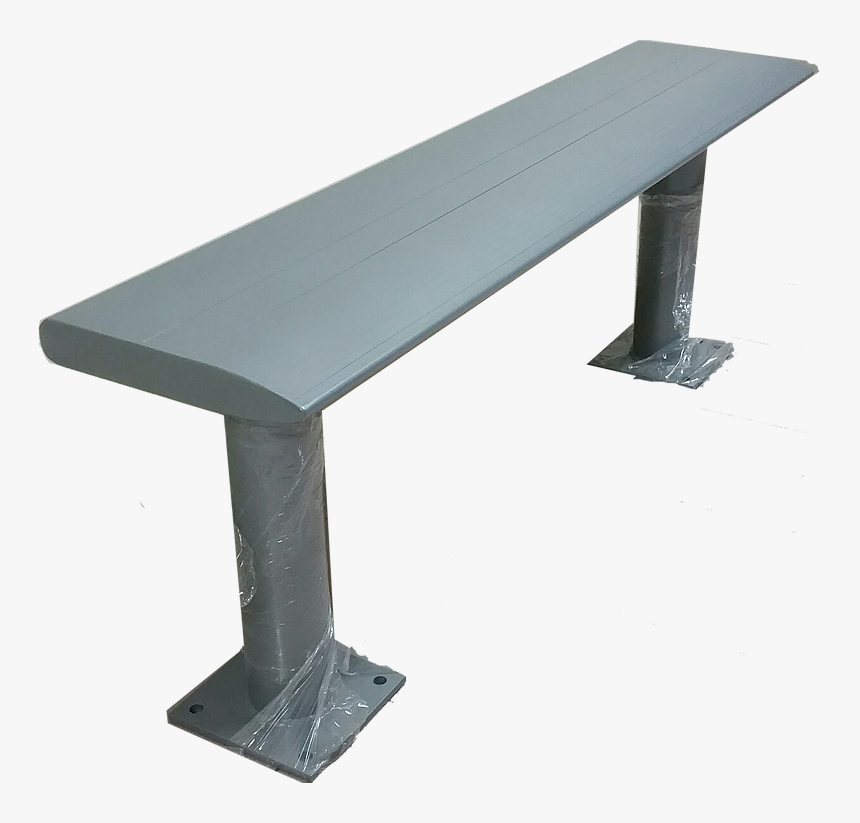 Bench, HD Png Download, Free Download