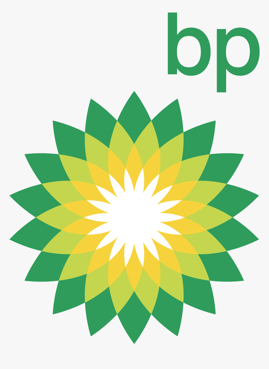 British Petroleum Logo Png, Transparent Png, Free Download