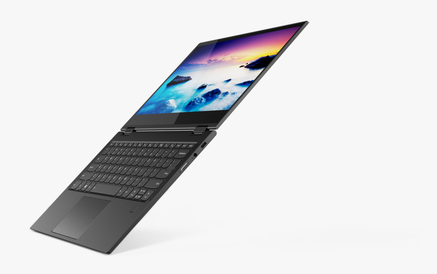 Lenovo Yoga C630 New, HD Png Download, Free Download