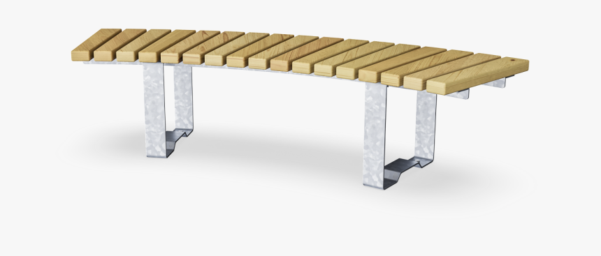 Sofa Tables, HD Png Download, Free Download