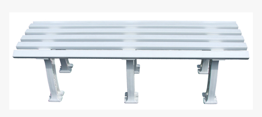 Tmcb-5w - Bench, HD Png Download, Free Download