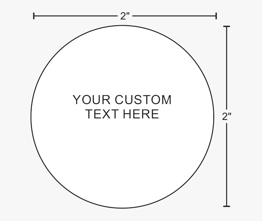 Circle, HD Png Download, Free Download