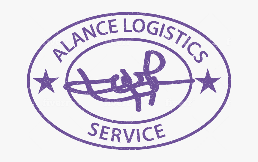 Emblem, HD Png Download, Free Download