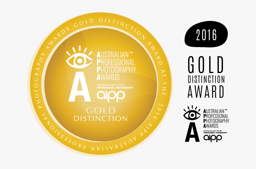 Circle, HD Png Download, Free Download