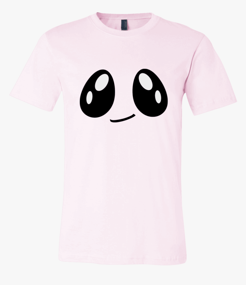 Cartoon, HD Png Download, Free Download