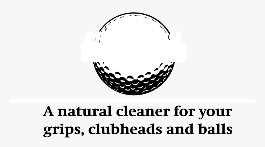 Golf Ball, HD Png Download, Free Download