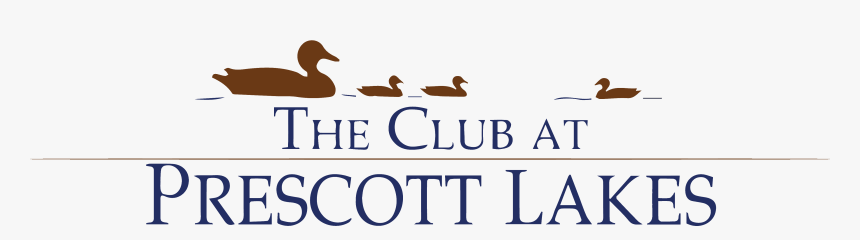 The Club At Prescott Lakes - Pittsburgh Penguins Fight, HD Png Download, Free Download