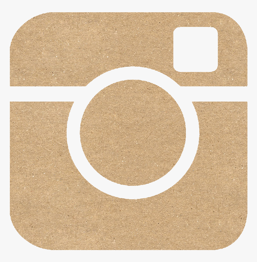 Business Card Icons Instagram , Png Download - Transparent Instagram Logo For Business Cards, Png Download, Free Download