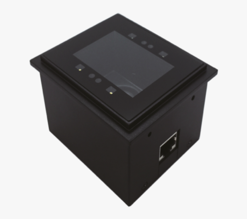 Box, HD Png Download, Free Download