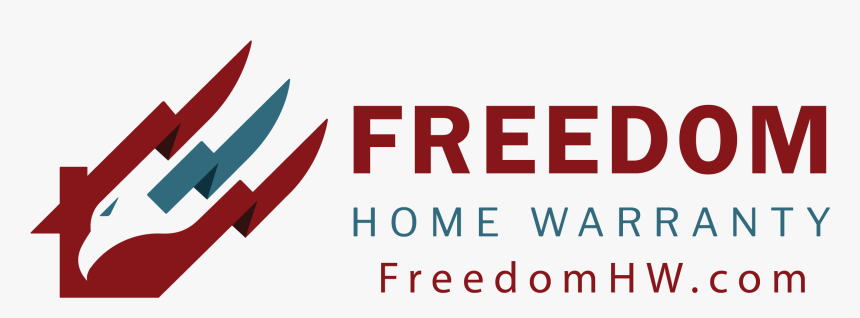 Landmark Home Warranty Logo Png - Graphic Design, Transparent Png, Free Download