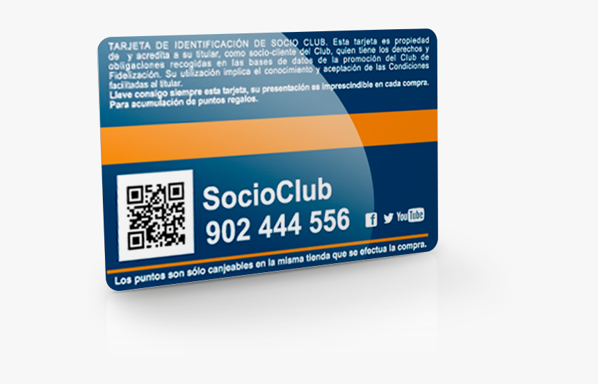 Tarjeta Pvc Codigo Qr Variable, Tarjetas Personalizada - Lau Xanh Sinh Vien, HD Png Download, Free Download