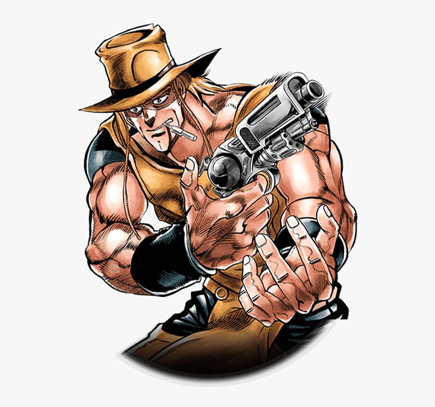 Unit Hol Horse - Illustration, HD Png Download, Free Download