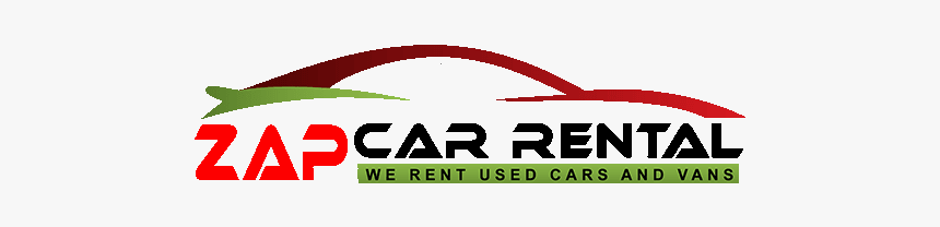 Rent A Car, HD Png Download, Free Download
