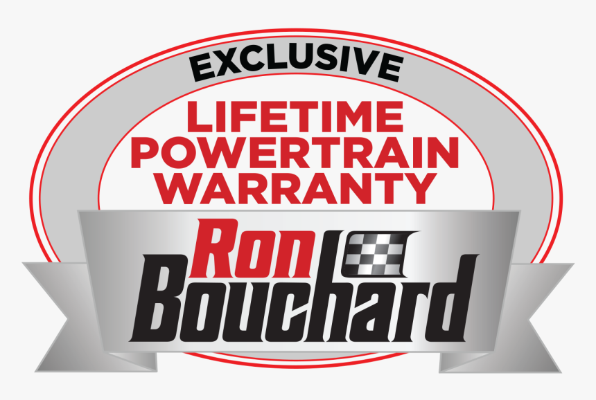 Power Train Warranty - Graphic Design, HD Png Download, Free Download