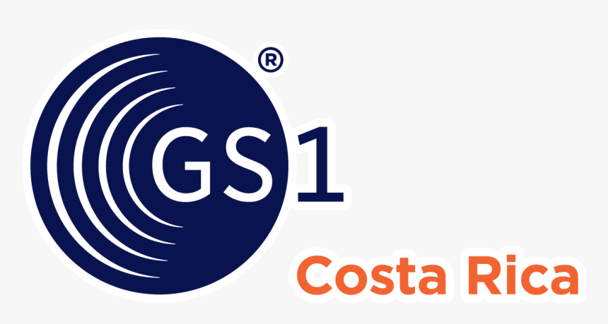Gs1 Costa Rica - Gs1 Hk, HD Png Download - kindpng