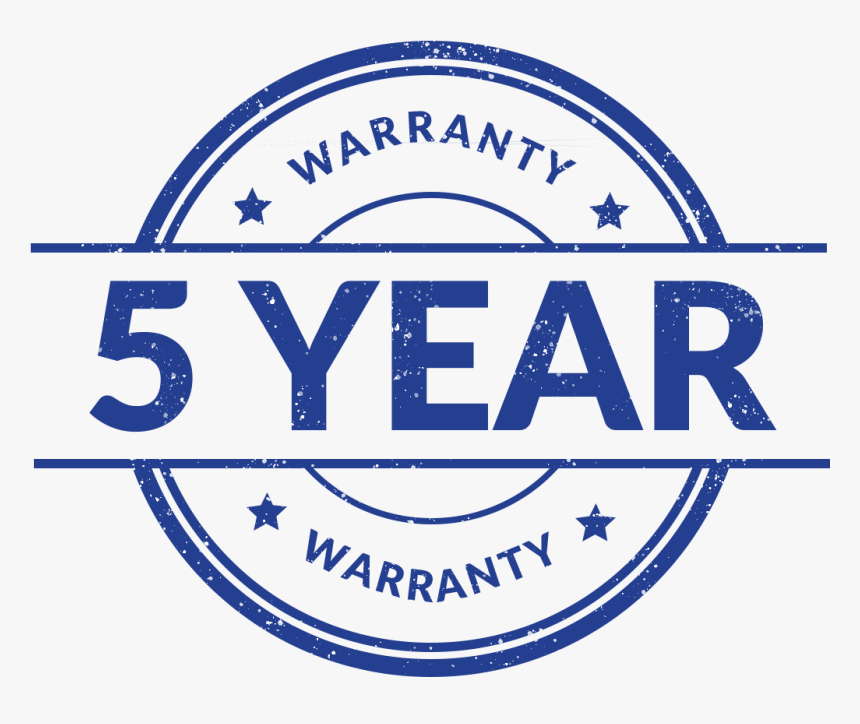 Warranty Png, Transparent Png, Free Download