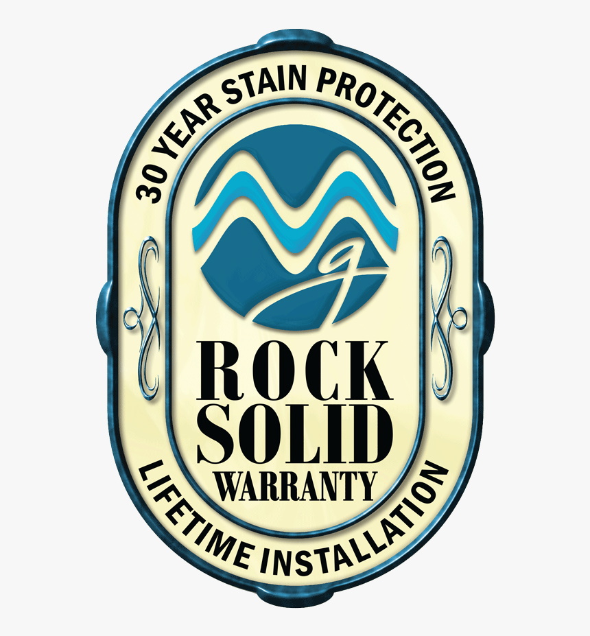 Rock-sol#warranty - Sign, HD Png Download, Free Download