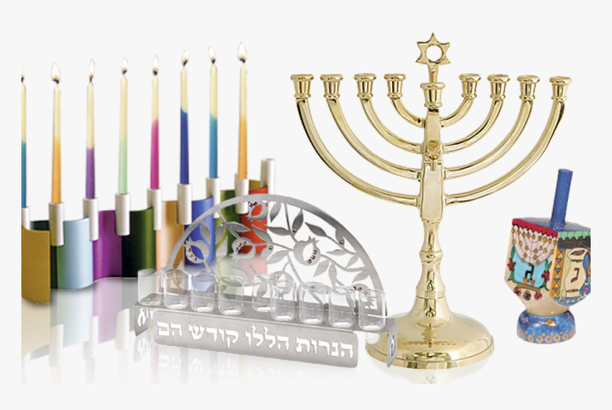 With The Holiday Season On The Horizon, It"s Not Too - Hanukkah, HD Png Download, Free Download