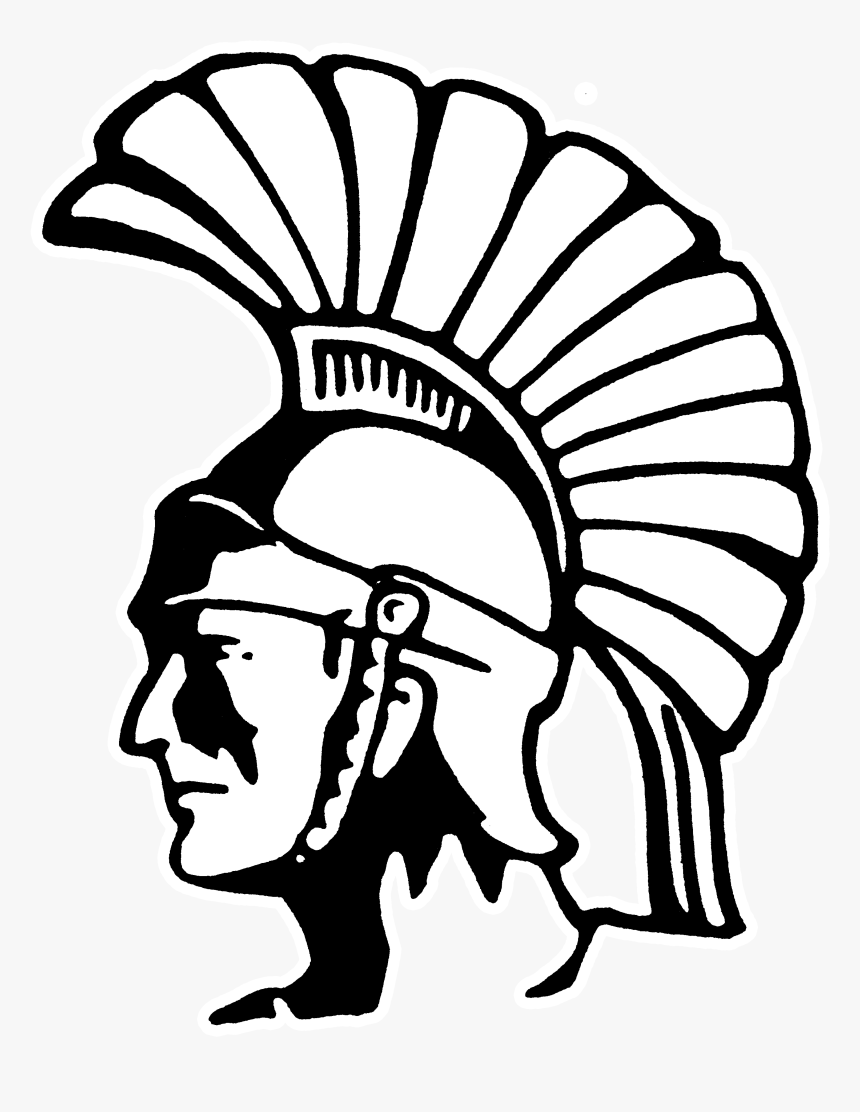 - Waterloo East High Trojans , Png Download - Waterloo East High Trojans, Transparent Png, Free Download