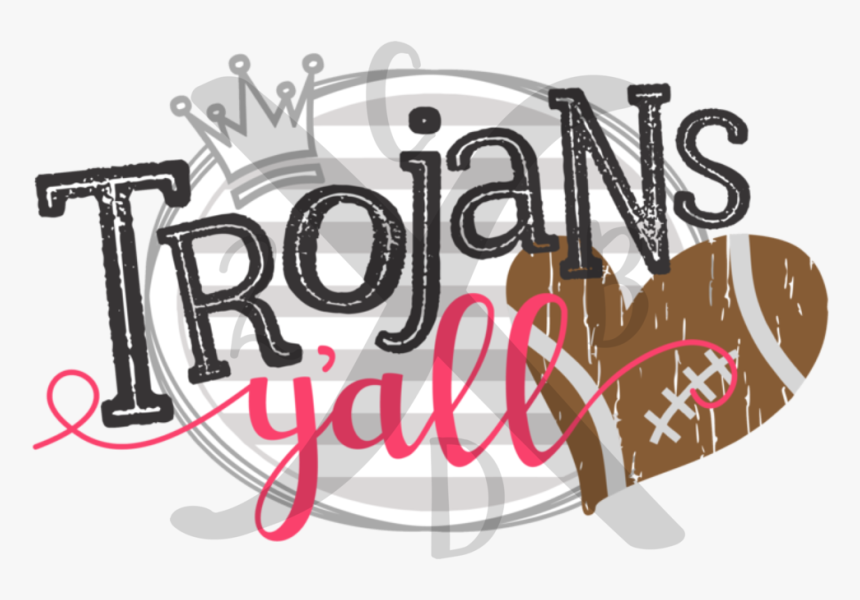 Trojansyall1, HD Png Download, Free Download