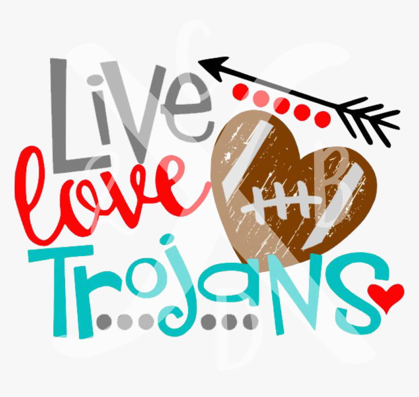 Trojan Png, Transparent Png, Free Download